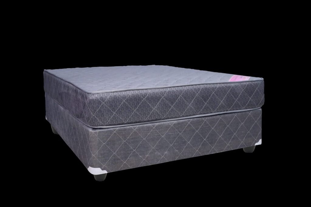 Berry Bright Snooze Base Set