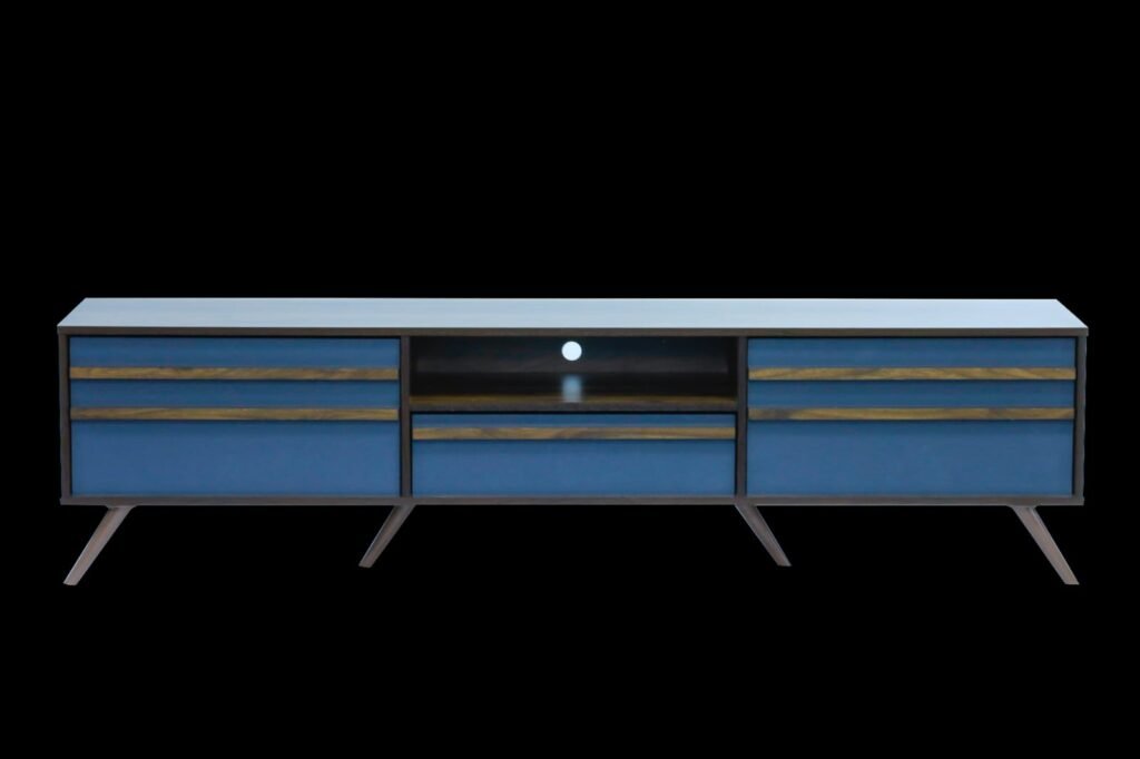 Eve 180cm TV stand
