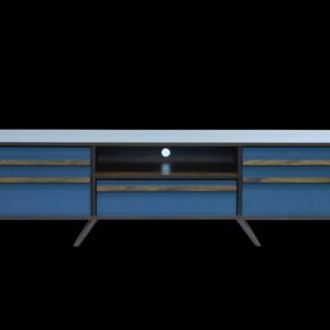 Eve 180cm TV stand
