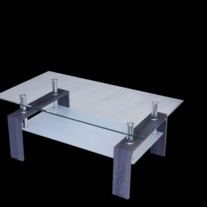 Tables