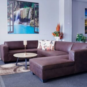 Surprise Lounge Suite