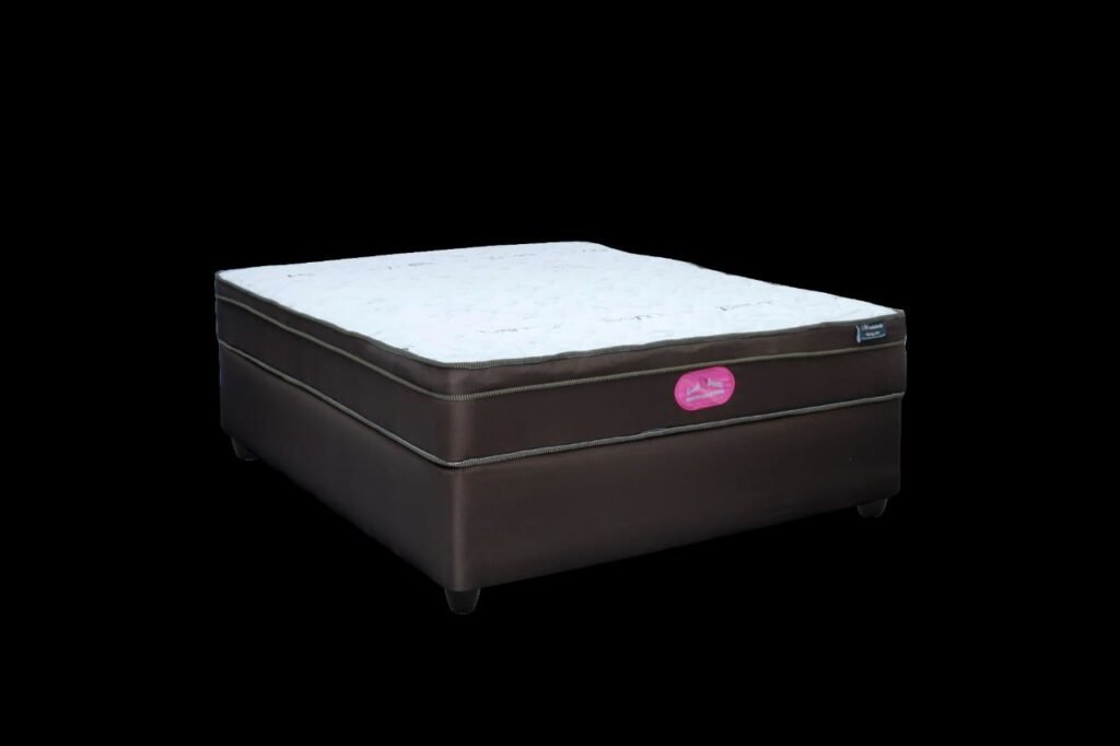 Super Saver~Box Top Turn-Free Base Set