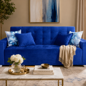 Couches