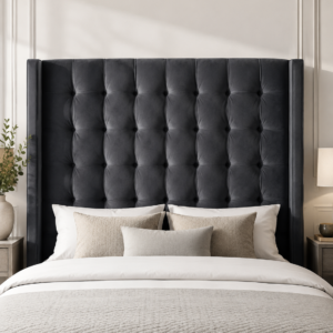 Headboards