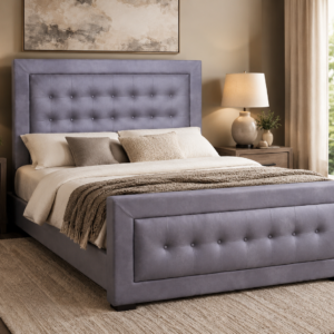 Beds