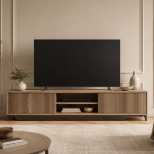 TV Stands