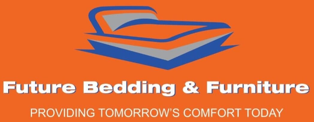Future Bedding & Furniture